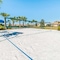 2112 Rome Drive - map