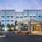 Tru by Hilton Atlanta NW Kennesaw - map