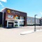 La Quinta Inn & Suites By Wyndham Limon - map