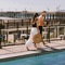 Vespera Resort On Pismo Beach, Autograph Collection - map