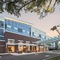 Hyatt Place Melbourne   Palm Bay   I-95 - map