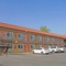 Del Mar Motel - map