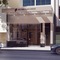 Pestana Park Avenue - map