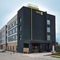 Home2 Suites By Hilton Liberty Ne Kansas City - map