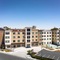 Hampton Inn & Suites El Cajon San Diego - map