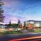 Homewood Suites By Hilton Horsham Willow Grove - map