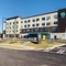 Tru By Hilton Greensboro Lake Oconee - map