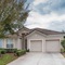 7814 Beechfield Street - map