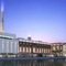 Jw Marriott Savannah Plant Riverside District - map