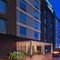 Home2 Suites By Hilton Laredo Airport - map