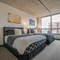 Wrigley Suites - map