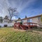 3Bdrm Value And Comfortcheyenne Mountain Suburbs! - map