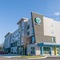 Tru By Hilton Columbia Greystone - map