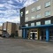 Tru by Hilton Katy Houston West - map