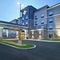 Homewood Suites By Hilton Orange New Haven - map
