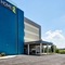 Home2 Suites By Hilton Birmingham Fultondale - map