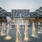 Wave Resort – Ultra All Inclusive - map