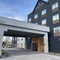 Country Inn & Suites By Radisson, Oklahoma City-Bricktown, Ok - map