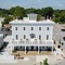 The Cadillac House Lexington, Tapestry Collection By Hilton - map