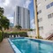 Suites At 23 Palms By Rocketstay - map