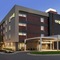 Home2 Suites By Hilton Overland Park - map