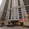 Kasa Magnificent Mile Chicago - map