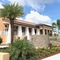 Disney! Brand New 4-Bed, Private Pool Ihr1041 - map