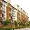Bluebird Suites In Downtown Providence - map