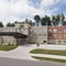 Holiday Inn Express & Suites Michigan City By Ihg - map