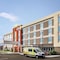 Home2 Suites By Hilton Glen Mills Chadds Ford - map