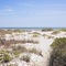 Coco Sands Beachside Cottages - map