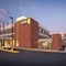 Home2 Suites By Hilton Lewes Rehoboth Beach - map