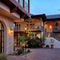Inn At The Mission San Juan Capistrano, Autograph Collection By Marriott - map