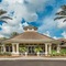 2326 Silver Palm Drive - map
