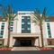 Candlewood Suites Las Vegas - E Tropicana By Ihg - map