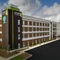 Tru By Hilton San Antonio Lackland Sea World - map