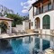 4211 Eleventh Street By Hodnett Cooper - map