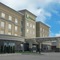 Holiday Inn Hotel & Suites Hopkinsville - Convention Ctr By Ihg - map