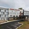 Hampton Inn & Suites By Hilton Charlotte North I 485 - map
