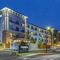 Hotel Centro Sonoma Wine Country, Tapestry By Hilton - map