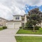 2633 Daulby Street - map