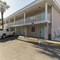 Oyo Hotel Myrtle Beach Kings Hwy - map