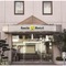 Smile Hotel Nagoya Shinkansenguchi - map
