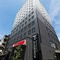 Jr West Group Via Inn Nagoya Ekimae Tsubakicho - map