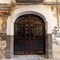 Santa Chiara Inn - map