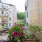 Rsh Colosseo Enchanting Apartment - map