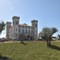 Castello Bonaria Wine & Spa Resort - map