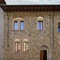 Residenza Cecchi B&B - map