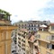 Crispi Luxury Apartments With Terrace - My Extra Home - map