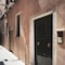 Residenza Ducato - map